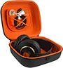 Headphones Case