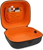 Headphone Case